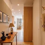 Apartman Cuore - 1 Bedroom And Terrace In Santo Antonio *
