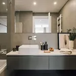 Cuore - 1 Bedroom And Terrace In Santo Antonio * Lisboa